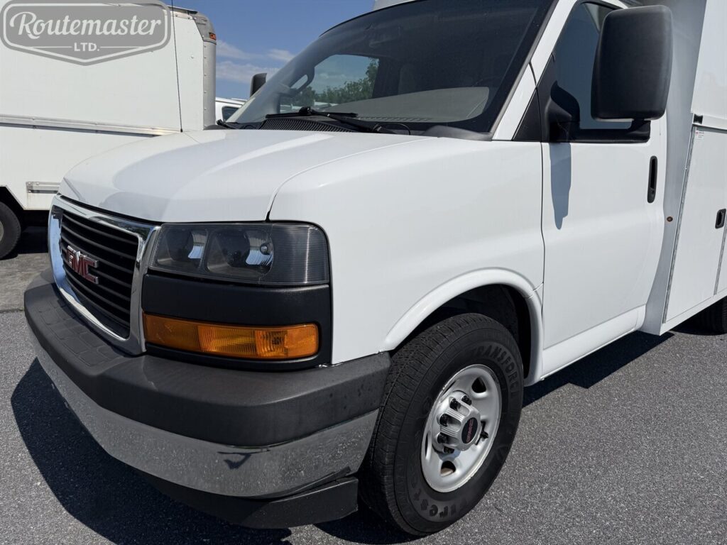 gmc savana cutaway 2020 1GD07RFG0L1261322 image gmc savana cutaway 2020 1GD07RFG0L1261322 image